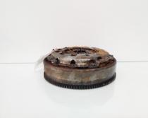 Volanta masa dubla cu placa presiune, Bmw 3 Coupe (E92), 2.0 benz, N46B20B, 6 vit man (idi:669713)