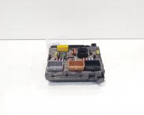Tablou sigurante, cod 9667199780, Citroen C3 Picasso (id:692541)