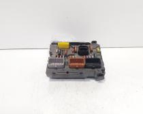 Tablou sigurante BSM, cod 9664055680, Citroen C4 Grand Picasso (id:692537)
