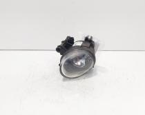 Proiector ceata dreapta, cod 8T0941700, Audi A5 (8T3) (id:692536)