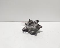 Pompa vacuum, cod 31219463, Volvo XC70 ll, 2.4D, D5244T5 (idi:686593)