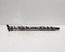 Rampa injectoare cu senzori, cod 30777759, 0445215025, Volvo XC60, 2.4D, D5244T5 (idi:686595)