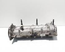 Capac chiulasa cu 2 axe came, Opel Astra H GTC, 1.3 CDTI, Z13DTH (idi:686605)