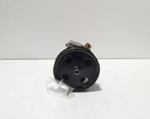 Pompa servo directie, cod BV61-3A696-AB, Ford Focus 3 Turnier, 1.6 benz, PNDA (idi:686617)