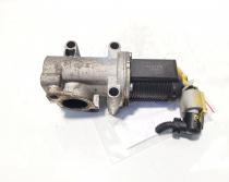 Egr, Opel Signum, 1.9 CDTI, Z19DT (idi:686633)