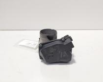 Clapeta acceleratie, cod 03C133062C, Vw Golf 6 Plus 1.4 TSI, CAX (idi:678477)