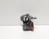 Clapeta acceleratie, cod GM55564164, Opel Insignia A Sedan 2.0 CDTI, A20DTH (idi:676024)