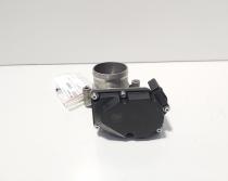 Egr, cod 03G131501P, Seat Leon (1P1) 2.0 TDI, BMN (idi:675259)