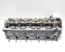 Chiulasa cu 1 ax came, Opel Vectra C Combi, 2.0 DTI, Y20DTH (idi:686837)