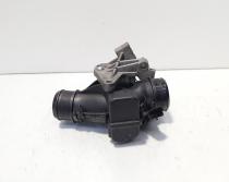 Clapeta acceleratie, cod 9660030480, Citroen Xsara Picasso, 1.6 HDI, 9HZ (idi:686844)