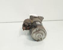 Electromotor, cod GM55353857, Opel Vectra C Combi, 1.9 CDTI, Z19DTH, 6 vit man (idi:654274)