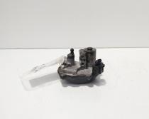 Motoras galerie admisie, Audi A4 Avant (8K5, B8) 2.0 TDI, CAG (idi:686435)