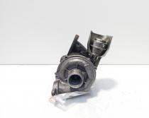 Turbosuflanta, Citroen C5 (II) Break, 1.6 HDI, 9HZ (idi:686857)
