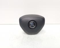 Airbag volan, cod 3V0880201AB, Skoda Superb III Combi (3V5) (id:692634)
