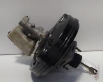 Tulumba frana, cod 1164442, Bmw 3 Touring (E46) 2.0 diesel, 204D4, vol pe stanga (idi:686860)