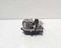 Motoras galerie admisie, Seat Exeo (3R2) 2.0 TDI, CAG (idi:685382)