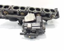 Motoras galerie admisie, Opel Astra J, 2.0 CDTI, A20DTH (idi:684912)