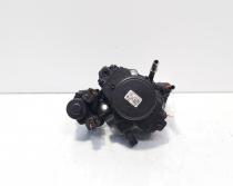 Pompa inalta presiune, cod 9678086680, Peugeot 508, 2.0 HDI, RHC (idi:686863)