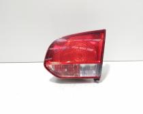 Stop dreapta haion, Vw Golf 6 (5K1) (id:692707)