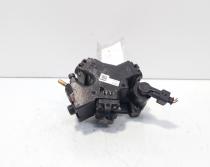 Pompa inalta presiune, cod GM55206489, 0445010157, Opel Astra H Sedan, 1.3 CDTI, Z13DTH (idi:686867)