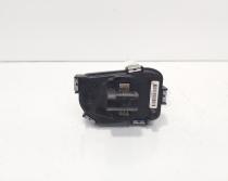 Motoras galerie admisie, Opel Astra J Combi, 2.0 CDTI, A20DTH (idi:682191)