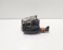 Motoras galerie admisie, cod 55578249, Opel Insignia A, 2.0 CDTI, B20DTH (idi:681838)