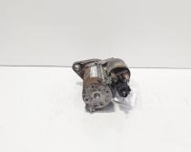 Electromotor, cod 02T911023S, Skoda Octavia 2 Combi (1Z5) 1.6 FSI, BLF (id:692723)