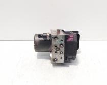 Unitate control ABS, cod 4B0614517G, 0265225124, Vw Passat Variant (3B6) (id:645755)
