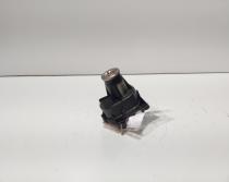 Motoras galerie admisie, cod 8506410-02, Bmw 5 Touring (E61) 2.0 diesel, N47D20A (idi:679308)