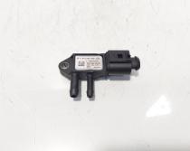 Senzor presiune gaze, cod 059906051A, Audi A4 (8K2, B8) 2.0 TDI, CAH (id:692563)