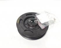 Fulie motor, cod 06H105243G, Vw Passat Variant (3C5) 1.8 TSI, BZB (id:688773)