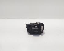 Motoras galerie admisie, Opel Astra J, 2.0 CDTI, A20DTH (idi:678376)