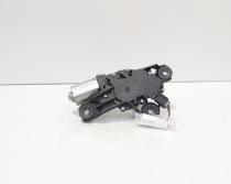 Motoras stergator haion, cod 3M51-R17K441-AG, Ford Mondeo 4 Turnier (id:692782)