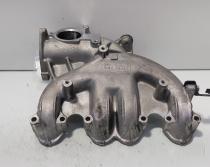 Galerie admisie, cod 038129713BM, Audi A4 Avant (8ED, B7) 2.0 TDI, BRB (idi:689953)