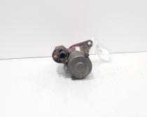 Electromotor, VW Passat CC (357), 2.0 TDI, CFF, 6 vit man (id:692663)