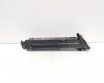 Cric, cod KAJ10053, Land Rover Freelander (LN) (id:692667)
