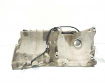 Baie ulei, cod 1113-8512073, Bmw X1 (E84), 2.0 diesel, N47D20C (id:692668)