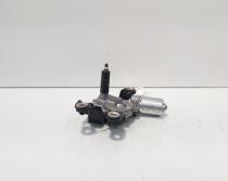 Motoras stergator haion, cod 5K6955711B, Vw Golf 6 (5K1) (id:692713)