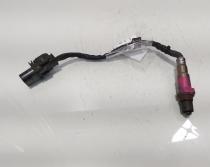 Sonda lambda, cod 8201115305, Nissan Qashqai (2) 1.6 DCI, R9M402 (id:692587)
