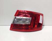Stop dreapta spate, Skoda Octavia 3 (5E3) (id:692641)
