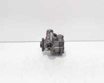 Pompa servo directie cu vas, cod 7693974, Bmw 5 (E60), 2.0 diesel, 204D4 (id:692685)