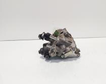 Pompa inalta presiune, cod 167001056R, 0445010530, Dacia Sandero 2 1.5 DCI, K9K (id:692740)