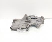 Suport accesorii, cod 038903143AF, VW Passat (3C2), 2.0 TDI, BMP (id:692816)
