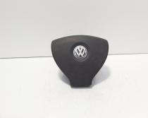 Airbag volan, cod 3C0880201AB, Vw Passat Variant (3C5) (id:692786)
