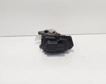 Egr, cod 03G131501, Vw Passat (3C2) 2.0 TDI, BMR (id:664838)