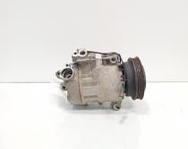 Compresor clima, cod 8D0260808, VW Passat Variant (3B6), 1.9 TDI, AWX (id:692771)