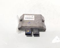 Calculator grup spate, cod 9009059802, Opel Antara, 2.0 CDTI, Z20DMH (id:692696)