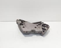 Suport motor, cod 06J199207K, Audi A3 (8P1) 1.8 TFSI, CDA (id:688774)