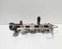 Galerie admisie cu clapete, cod GK00286, Vw Jetta 3 (1K2) 1.4 TSI, BMY (idi:688180)