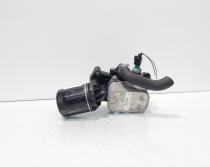 Suport filtru ulei, cod 04B115389B, VW Polo (6R). 1.4 TDI, CUS (id:692879)